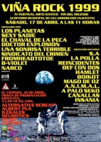 1999