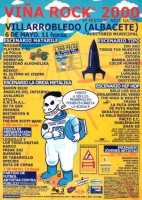 2000